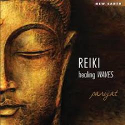 Reiki