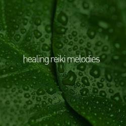 Zen Midnight (Flute & Night Sounds for Healing)