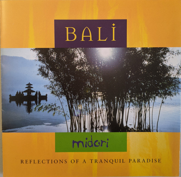 Bali